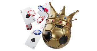 Официальный сайт Casino Friends